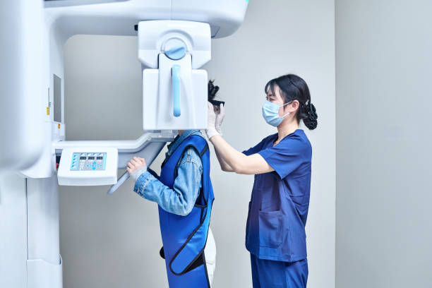 Best Dental Abscess Treatment in Atlantic, IA