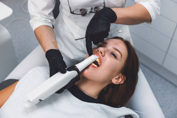 Best Walk-In Emergency Dental Services in Atlantic, IA